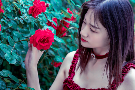 夜夜高潮夜夜爽国产精品_安塔芮丝在线观看_国产,欧美,日韩不卡视频_亚洲一区二区三区播放-欧美日韩另类第一页_在线看亚洲一区二区视频_av岛国片在线免费播放_久久永久免费专区人妻精品|【活力中国调研行】飞行汽车与智能舱来了：在长春一窥“未来出行”